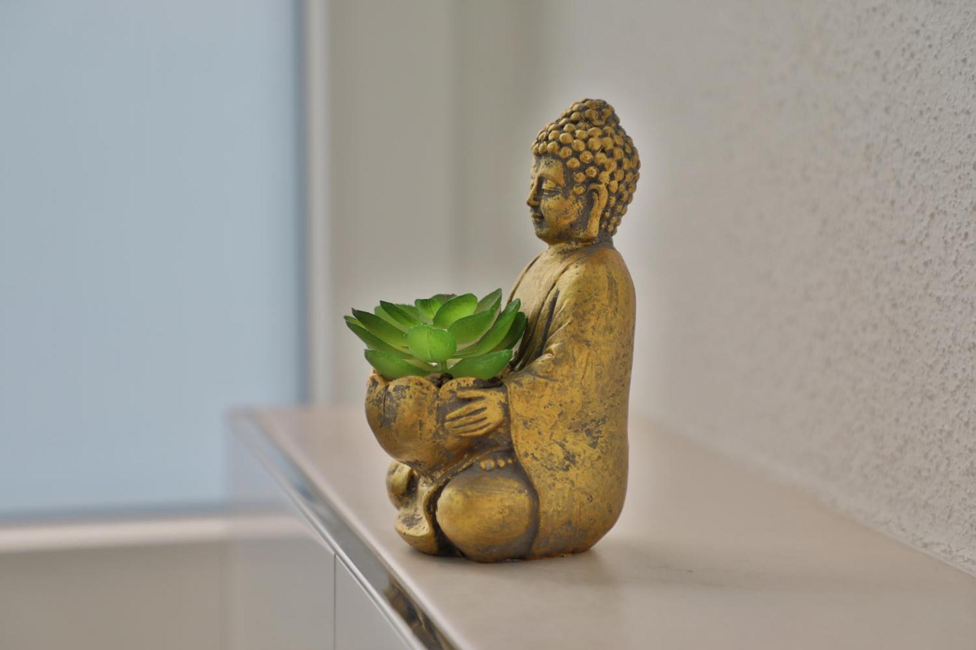 Moderne Ferienwohnungen - Service Wie Im Hotel Goeppingen Ngoại thất bức ảnh